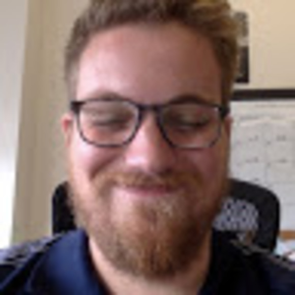 andrewgonsar